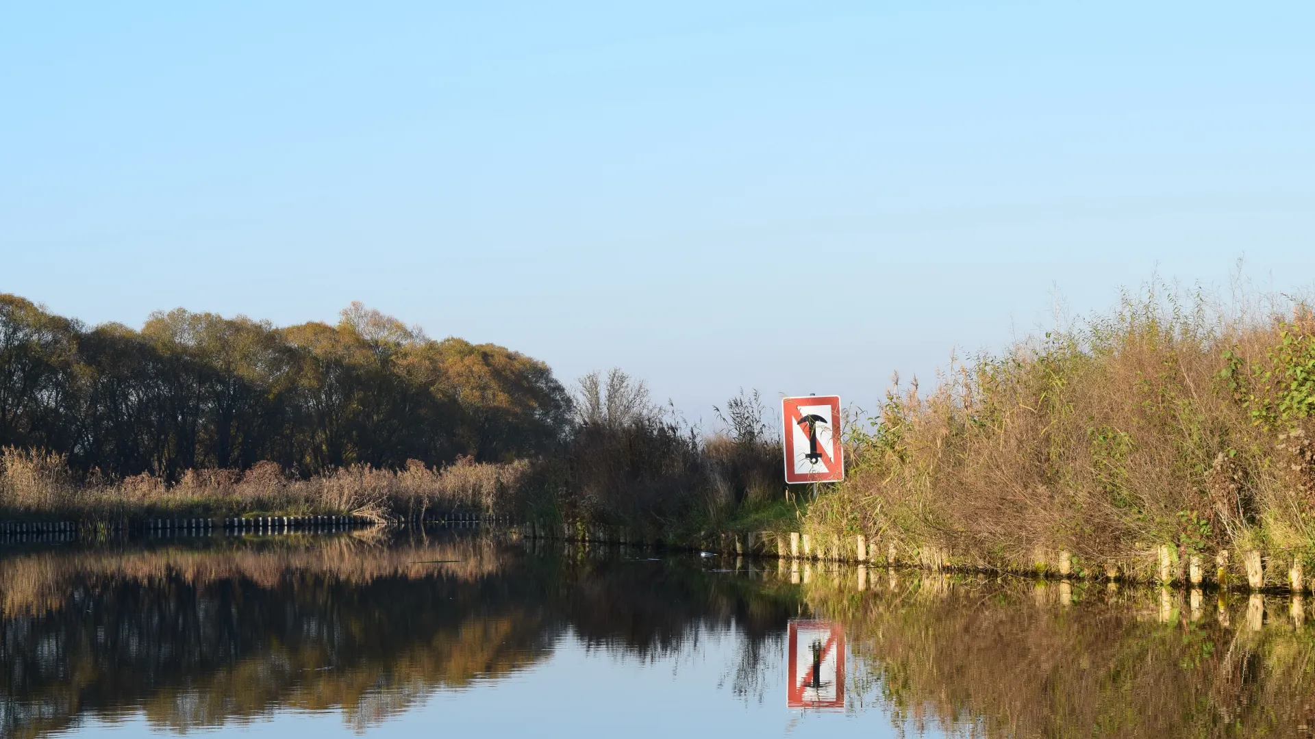 Rubrik_Wasser___Meere_c._M._Bossmann